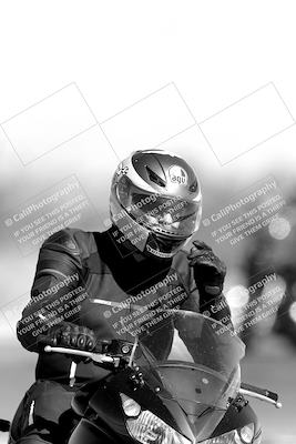 media/Nov-06-2023-Moto Forza (Mon) [[ce023d0744]]/4-Beginner Group/Session 3 (Track Exit)/